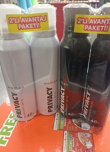 2 li fiyatı 