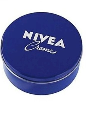 Nivea