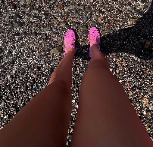 Pembe