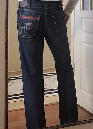 Armani Jeans ARMANI JEANS ORJINAL