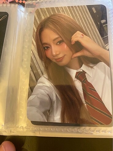 Tzuyu strategy pc