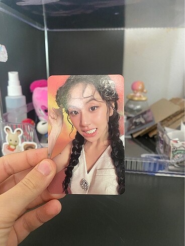 Chaeyoung PC