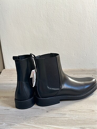 Zara Zara bot