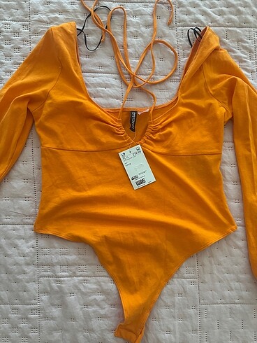 h&m body