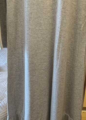 LC Waikiki Penye elbise