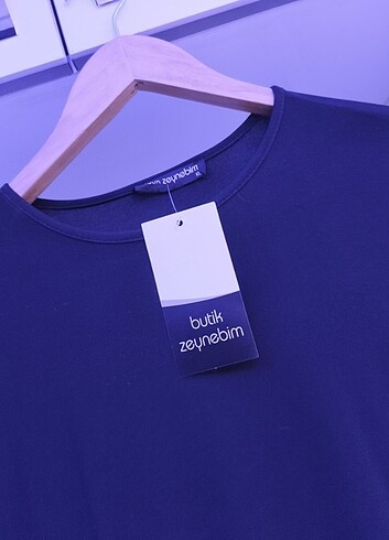 xl Beden Elbise