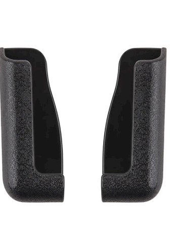 Çok Amaçlı Torpido Telefon Tutucu Navigasyon ve Şarj Standı - Görsel 3