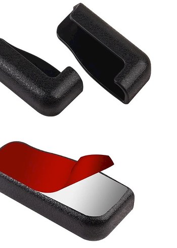 Çok Amaçlı Torpido Telefon Tutucu Navigasyon ve Şarj Standı - Görsel 6