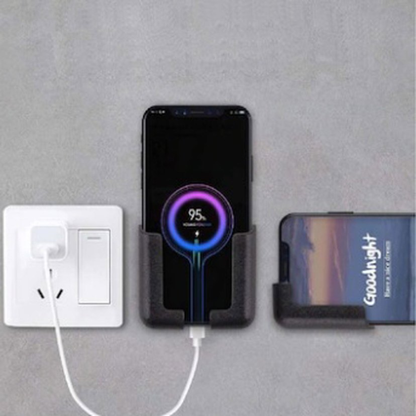 Çok Amaçlı Torpido Telefon Tutucu Navigasyon ve Şarj Standı - Görsel 4