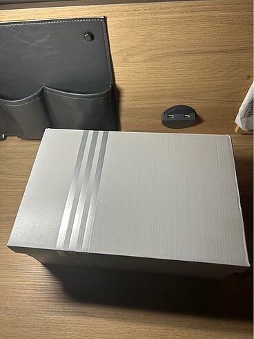 Harden Volume 8 - Görsel 6