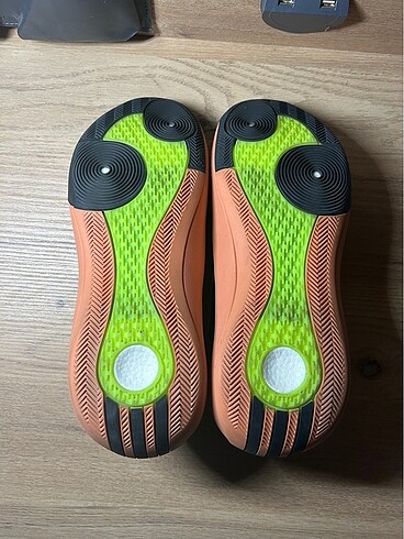 Harden Volume 8 - Görsel 5