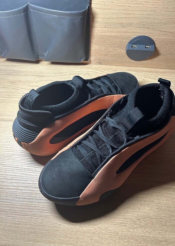 Harden Volume 8 - Görsel 3