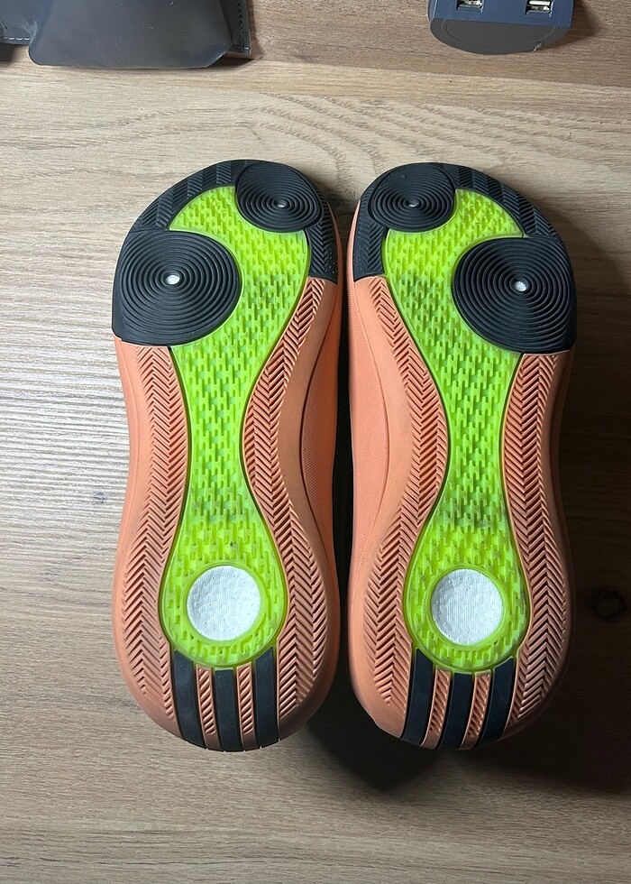 Harden Volume 8 - Görsel 5