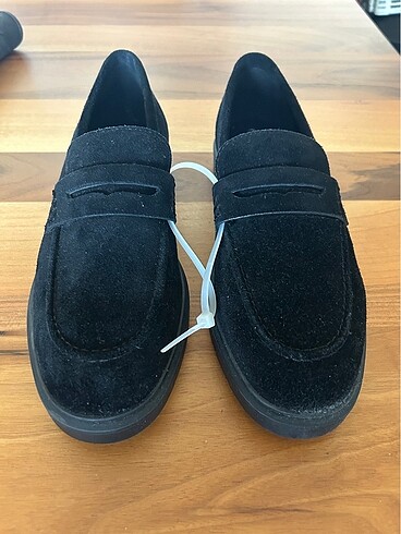 39 Beden Orjinal Calvin Klein