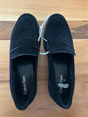 Calvin Klein Orjinal Calvin Klein