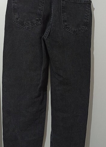 Trendyol & Milla 34 beden mom jean