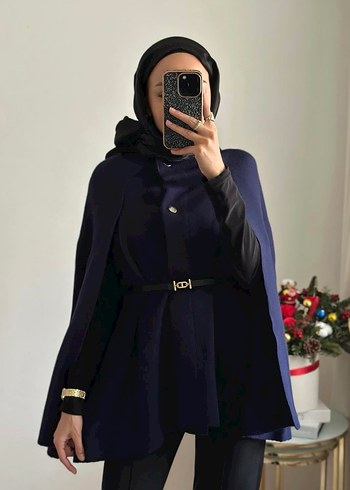 LC Waikiki universal