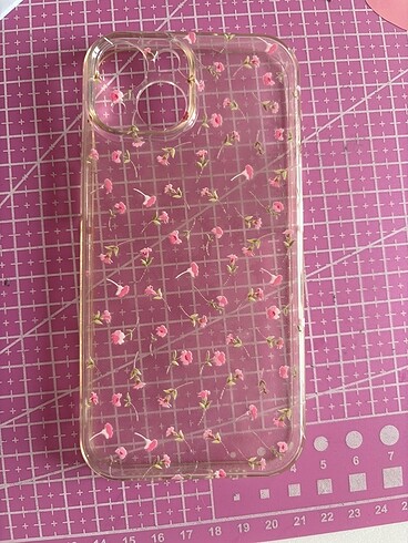 İphone 15 kılıfı