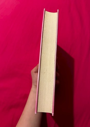 Ayçöreği - Zeynep Sahra - Görsel 3