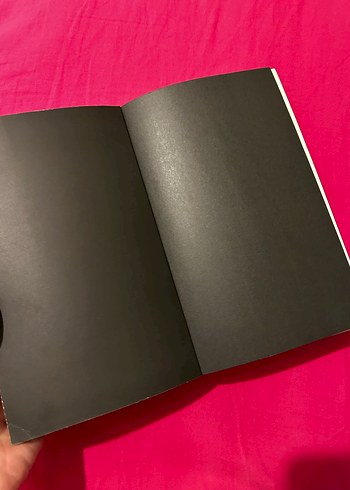 Uyumsuz - Veronica Roth - Görsel 3