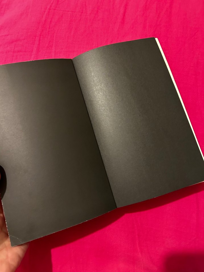 Uyumsuz - Veronica Roth - Görsel 3