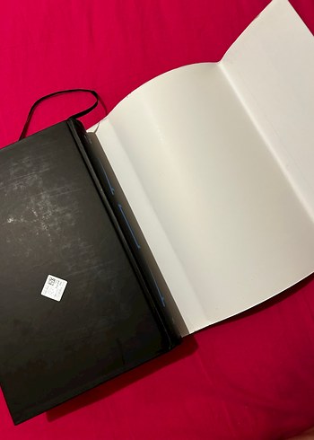 Lynne matson ada kitabı - Görsel 6