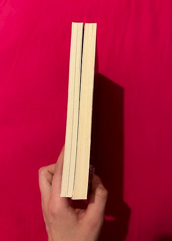 How I Met Your Mother the playbook ve the bro code kitap seti - Görsel 4