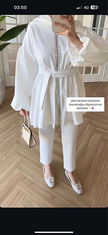 Diğer Eva denim