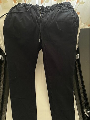 massimo dutti pantolon
