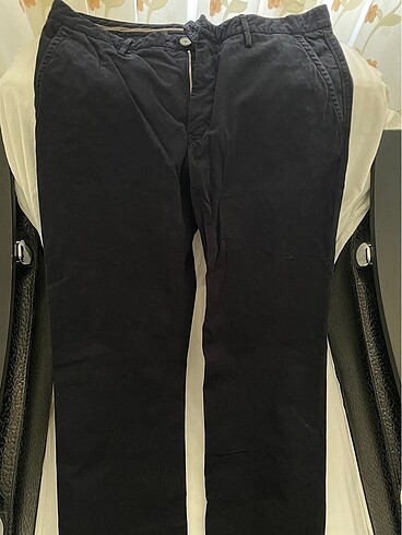 massimo dutti pantolon