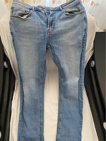 Pull bear pantolon