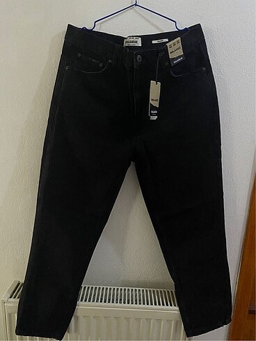 Pull bear pantolon