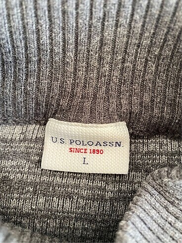 Zara Zara yazlık pantolon