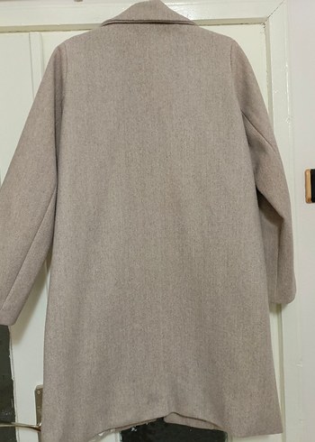 Kadın Kaban - Görsel 4