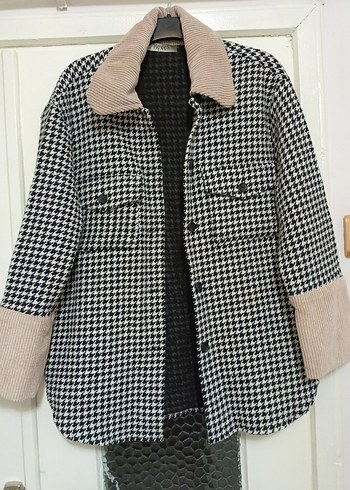 ceket -  gömlek - Görsel 3