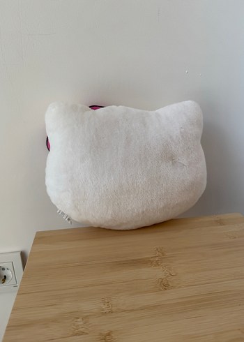 Beden Hello Kitty Yastık