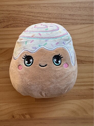 Squishmallows