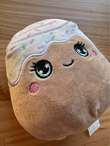Beden Squishmallows