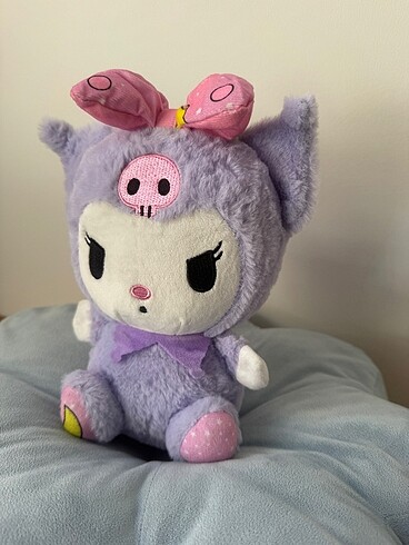 Diğer Kuromi