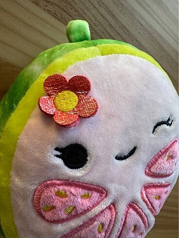 Beden Squishmallows
