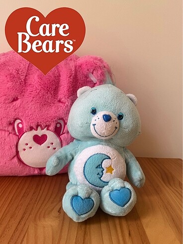 Care Bears