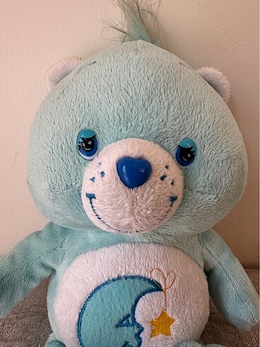 Beden Renk Care Bears