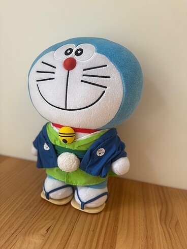Diğer Doraemon