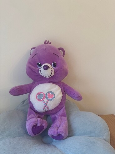 Care Bears
