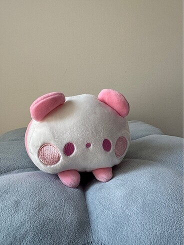 Mochi Fuwa Panda