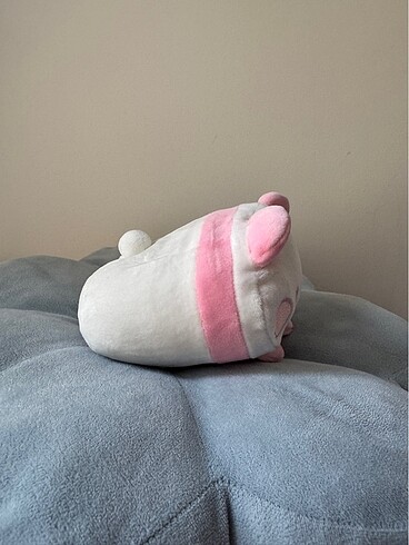 Diğer Mochi Fuwa Panda