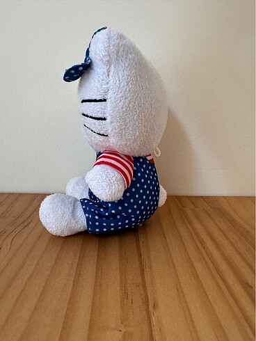 Beden Hello Kitty