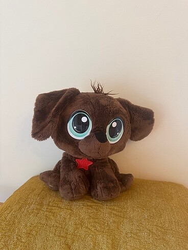 Diğer Little Tikes Rescue Tales