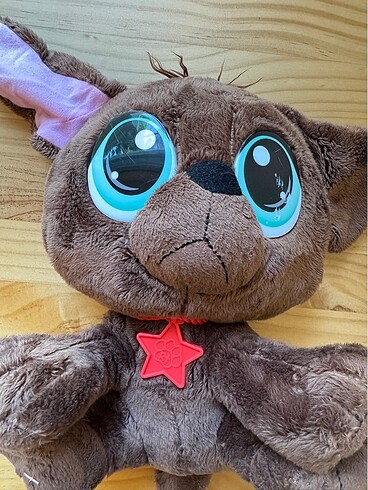 Beden Renk Little Tikes Rescue Tales