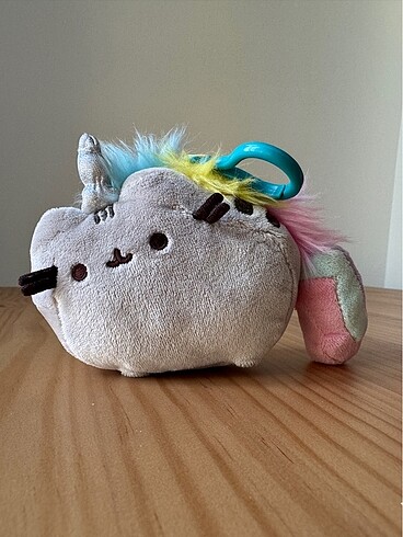 Diğer Pusheen